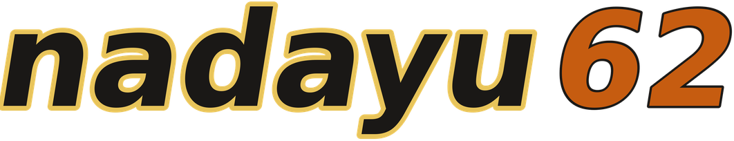 nadayu62 logo