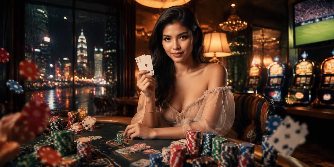nadayu62 mobile gaming