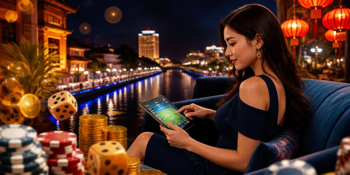 nadayu62 mobile gaming