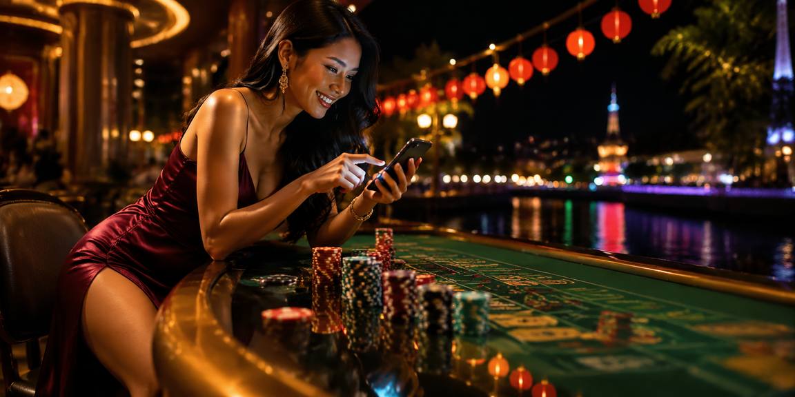 nadayu62 Semak Papan Promosi Kami untuk Tawaran Minggu Ini